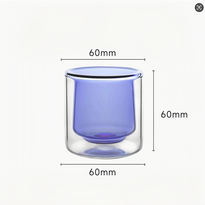 insulated silipint double walled compostable wine coffee glasses mugs