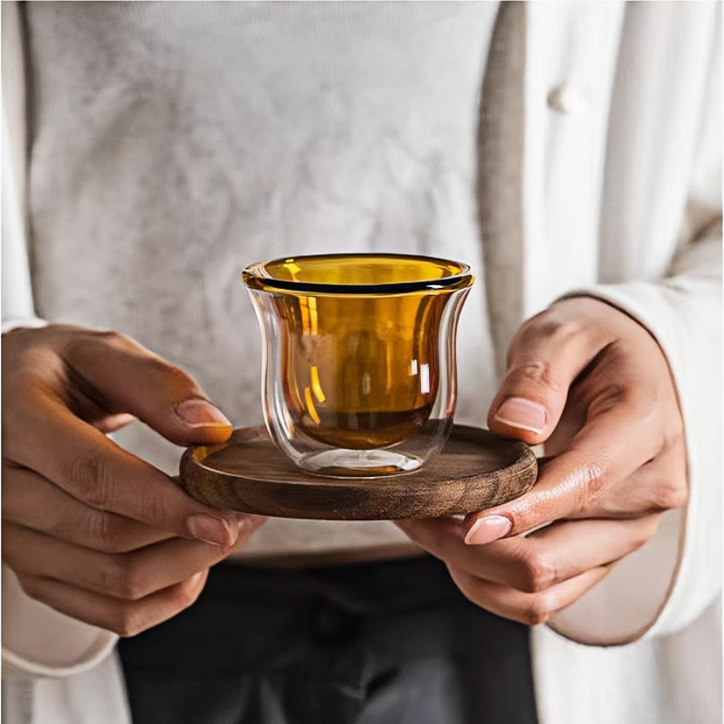 espresso shot glasses