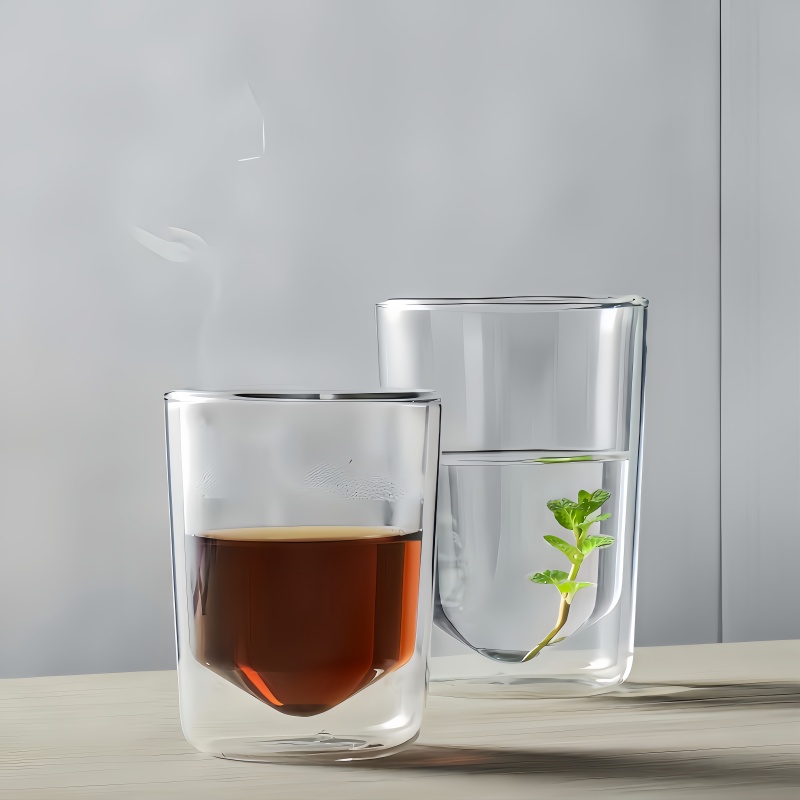 drinking cups drinking cups