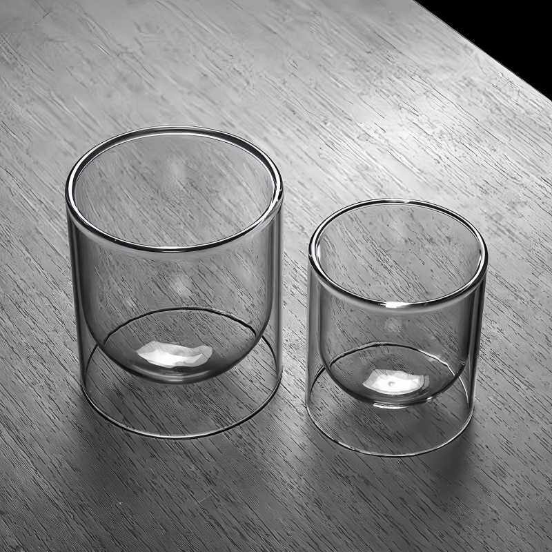 home double wall mugs home double wall mugs