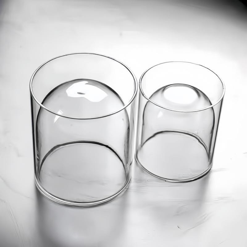 home double wall mugs