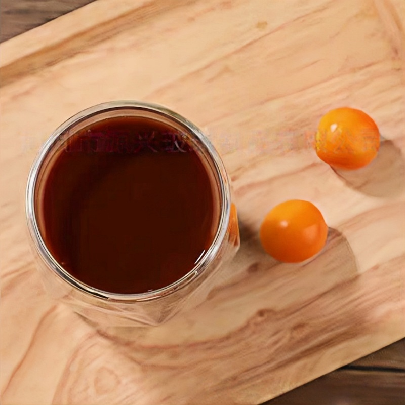 insulated double wall cute clear coffee champagne flute glasses mugs beer cups