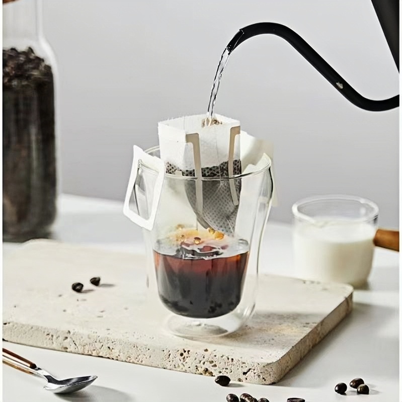 double walled cups double walled cups