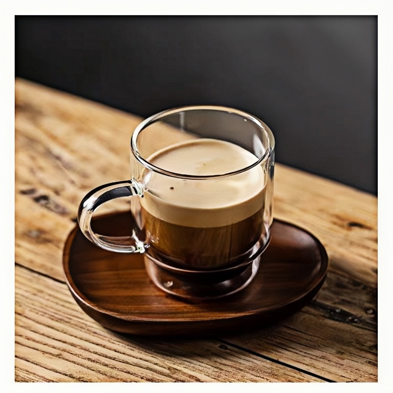 300ml drinking mug 300ml drinking mug