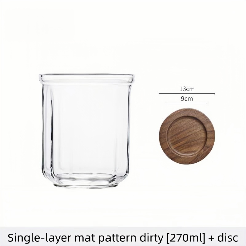 Pyrex latte espresso irish coffee glass cups glasses mugs