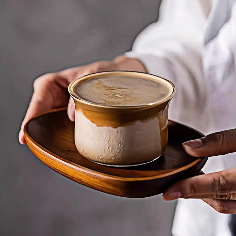 espresso shot glasses