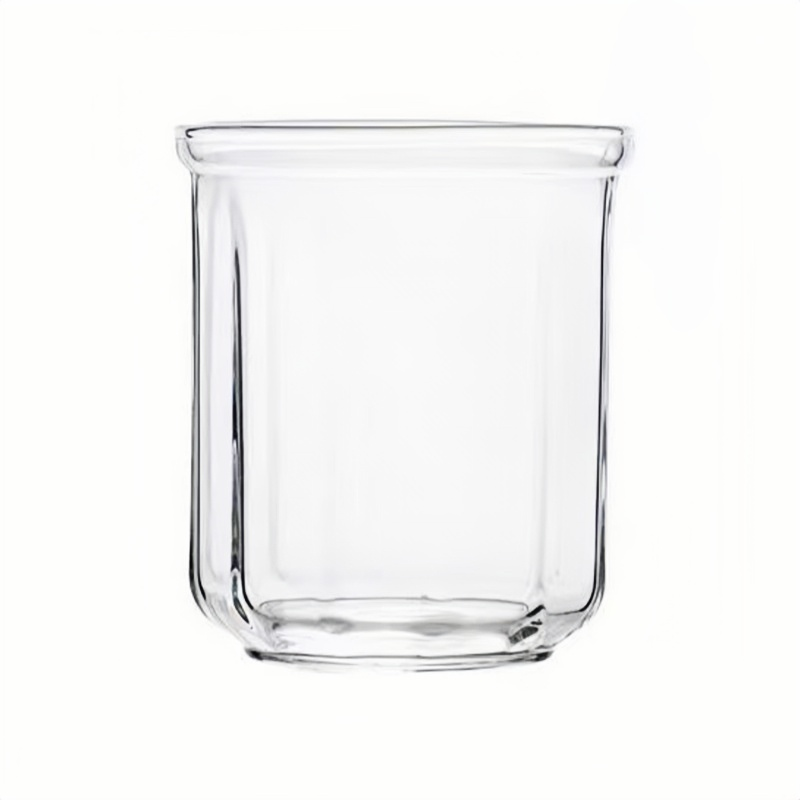 Pyrex latte espresso irish coffee glass cups glasses mugs