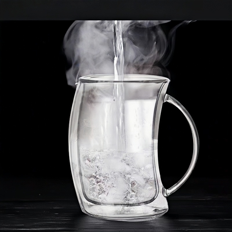 personalized latte mug