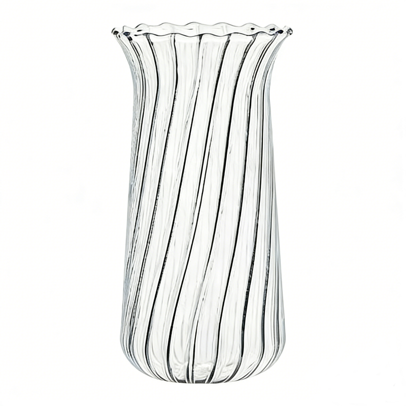 Pyrex large vintage duralex latte glass mugs glass coffee cups