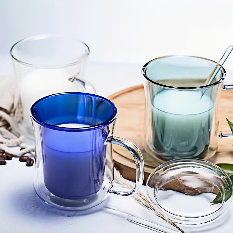 glass drinking 200ml glass drinking 200ml