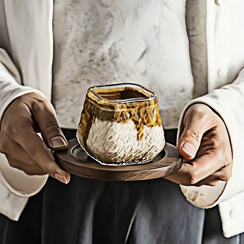 clear espresso mug clear espresso mug