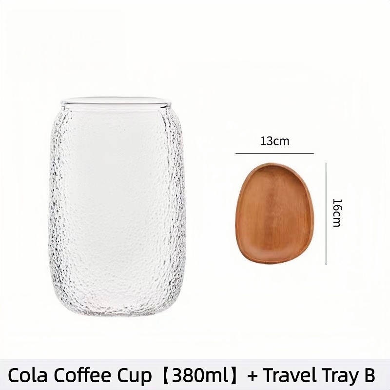 Best blown tumbler drinking glasses mug set glass water cups