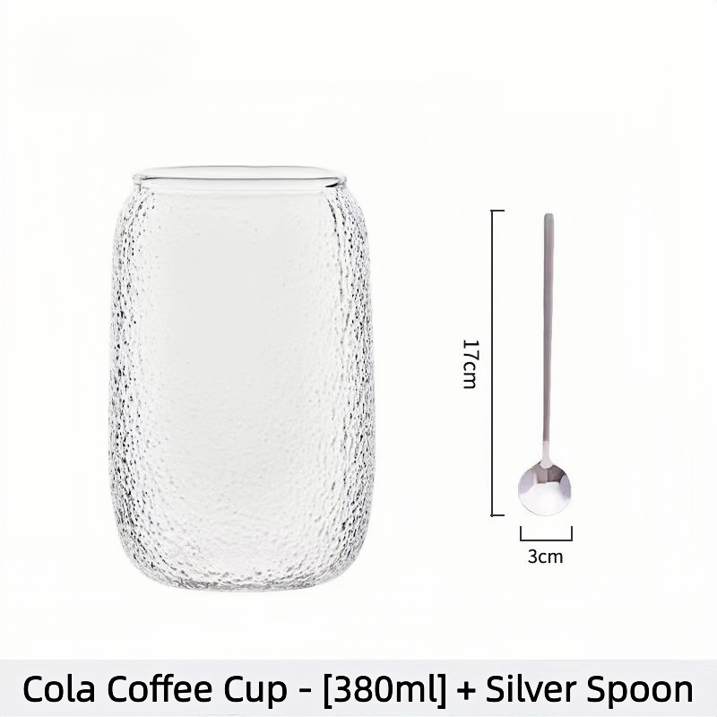 Best blown tumbler drinking glasses mug set glass water cups