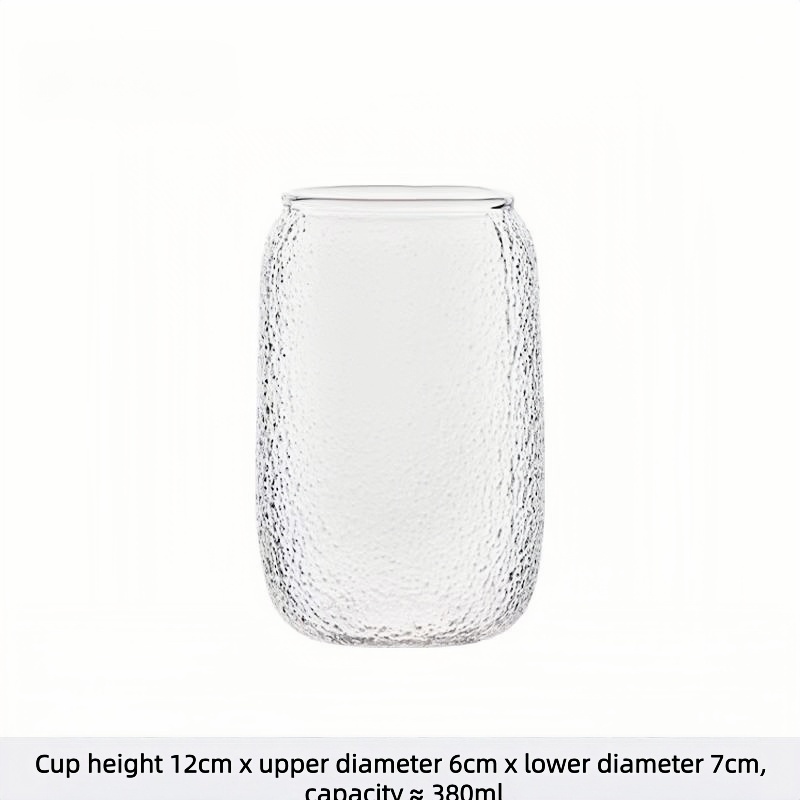 Best blown tumbler drinking glasses mug set glass water cups