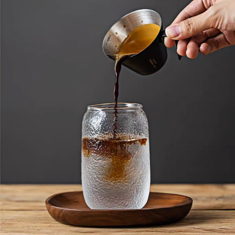 tumbler drinking glasses