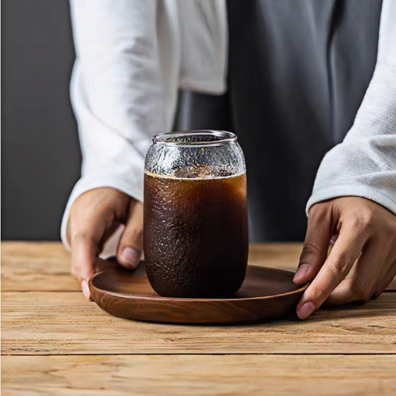 tumbler drinking glasses