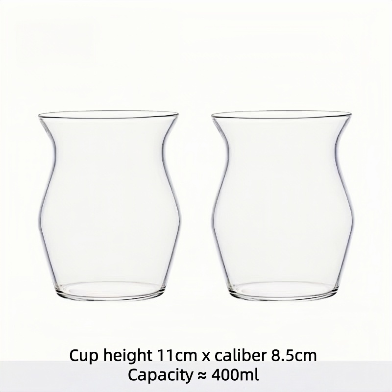 Wholesale libbey irish espresso shot cups drink glasses types cool glass coffee mugs