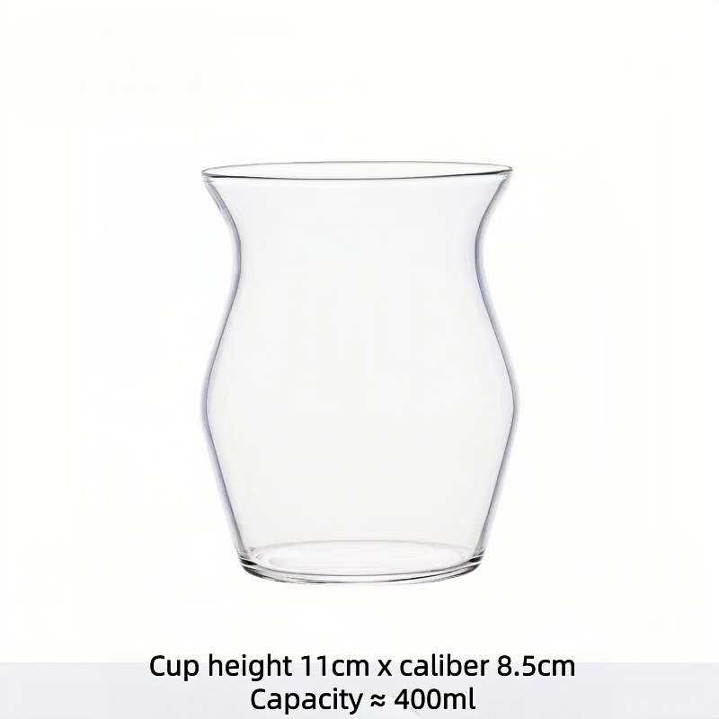 Wholesale libbey irish espresso shot cups drink glasses types cool glass coffee mugs