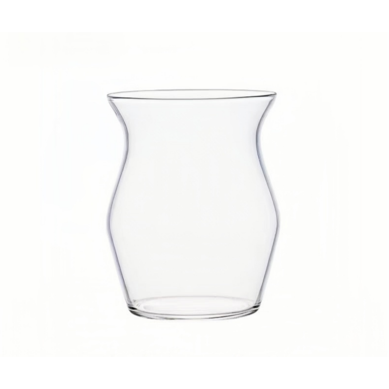 Wholesale libbey irish espresso shot cups drink glasses types cool glass coffee mugs