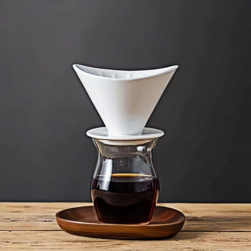 libbey irish coffee mugs