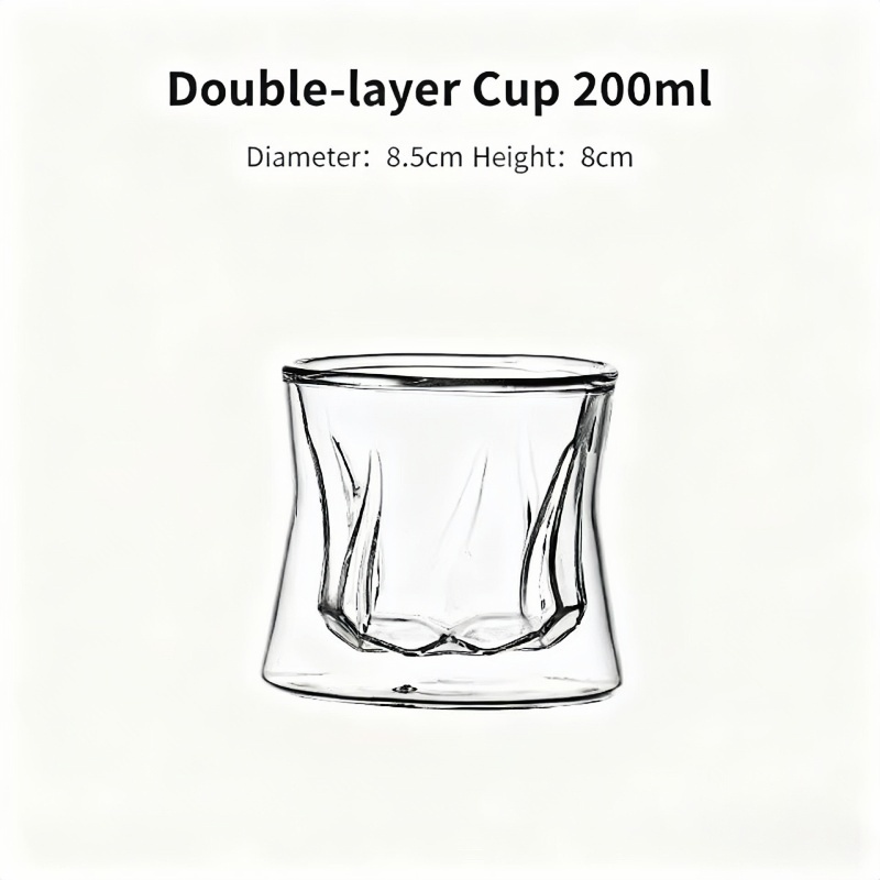 custom glass cups custom glass cups