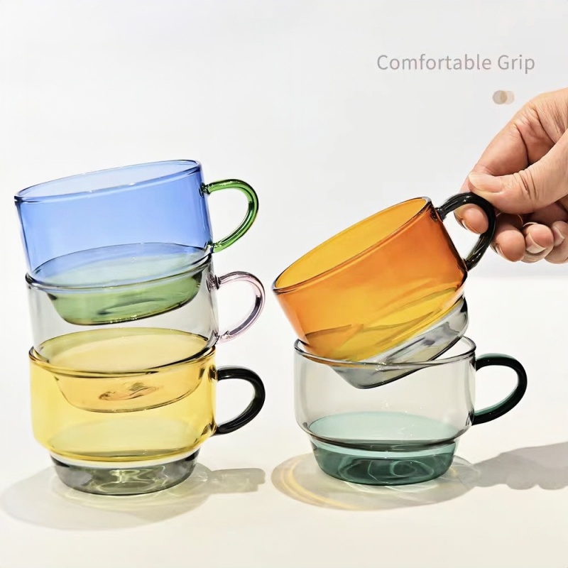 turkish glass tea cups