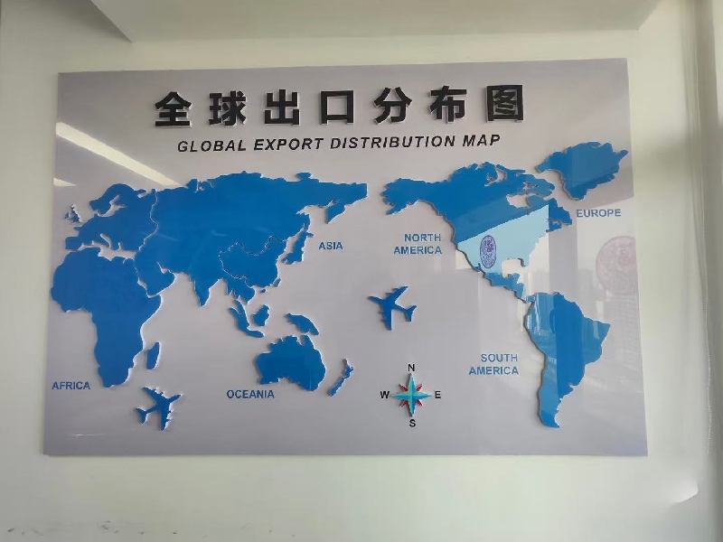 Global Service Guarantee: A Promise Beyond Distance