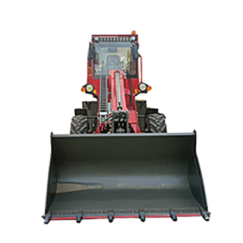 1000 Mini Telescopic Loader Telescopic Wheel Loader 1000 Mini Telescopic Loader Telescopic Wheel Loader