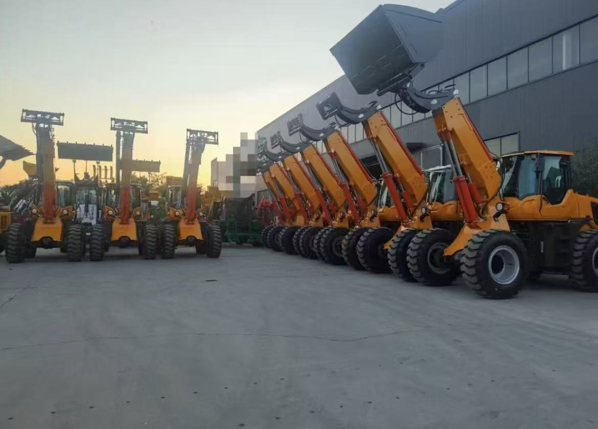 Weifang Keyue Intelligent Equipment Technology Co., Ltd. Weifang Keyue Intelligent Equipment Technology Co., Ltd.