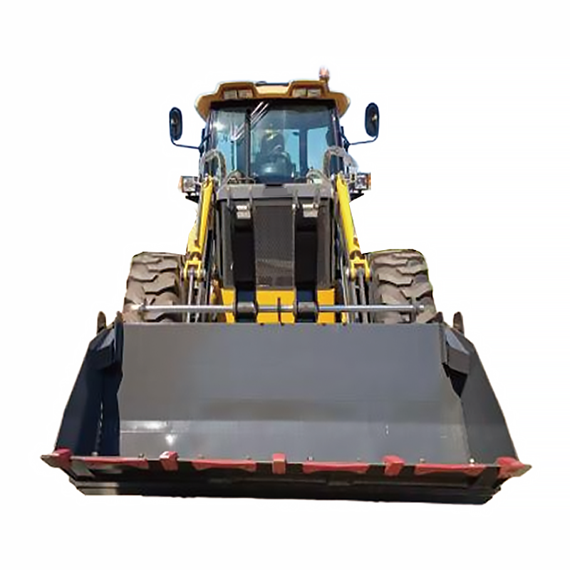 388H Back Loader Machine Backhoe Excavator Loader 388H Back Loader Machine Backhoe Excavator Loader