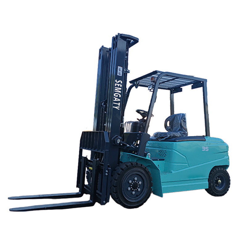 power forklift power forklift