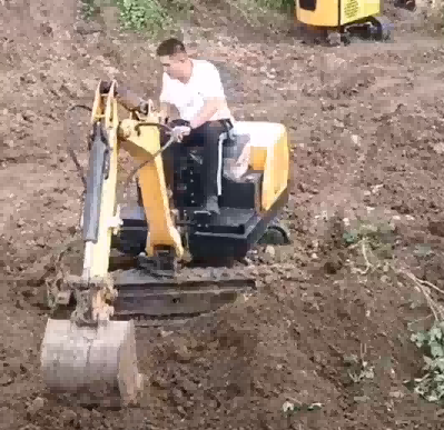 mini excavator 2.5 ton mini excavator 2.5 ton
