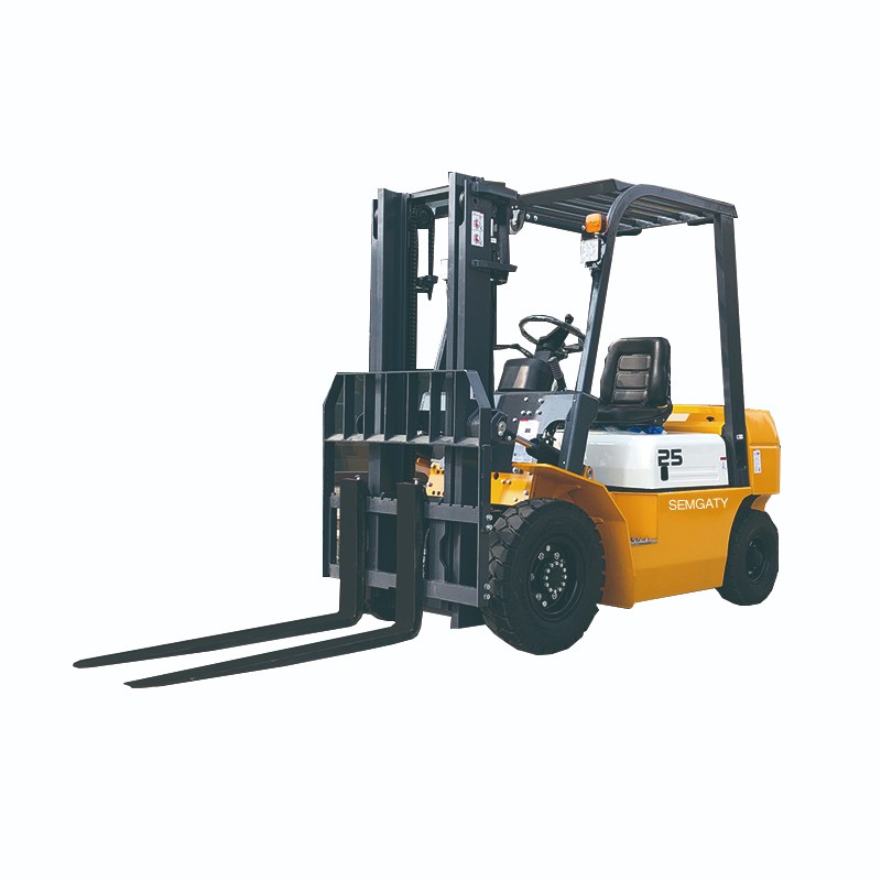 crawler excavator crawler excavator