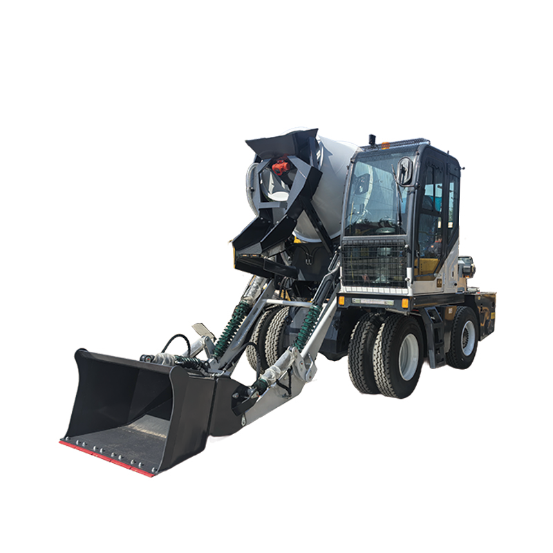 backhoe excavator loader backhoe excavator loader