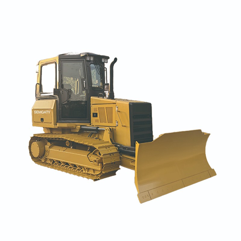 self loading concrete mixer self loading concrete mixer