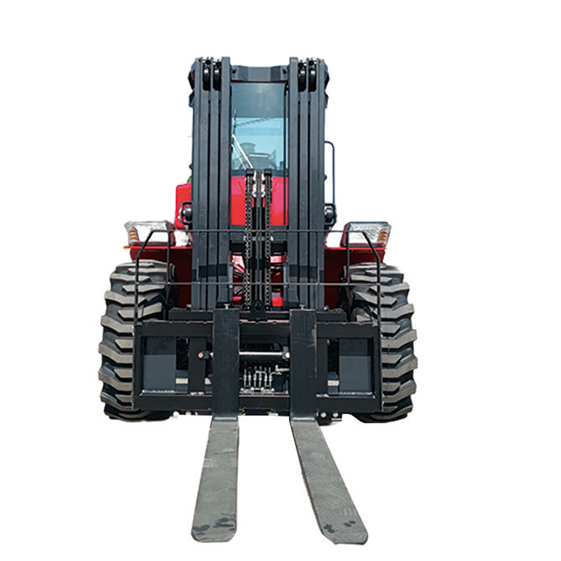 rough terrain fork lifts rough terrain fork lifts