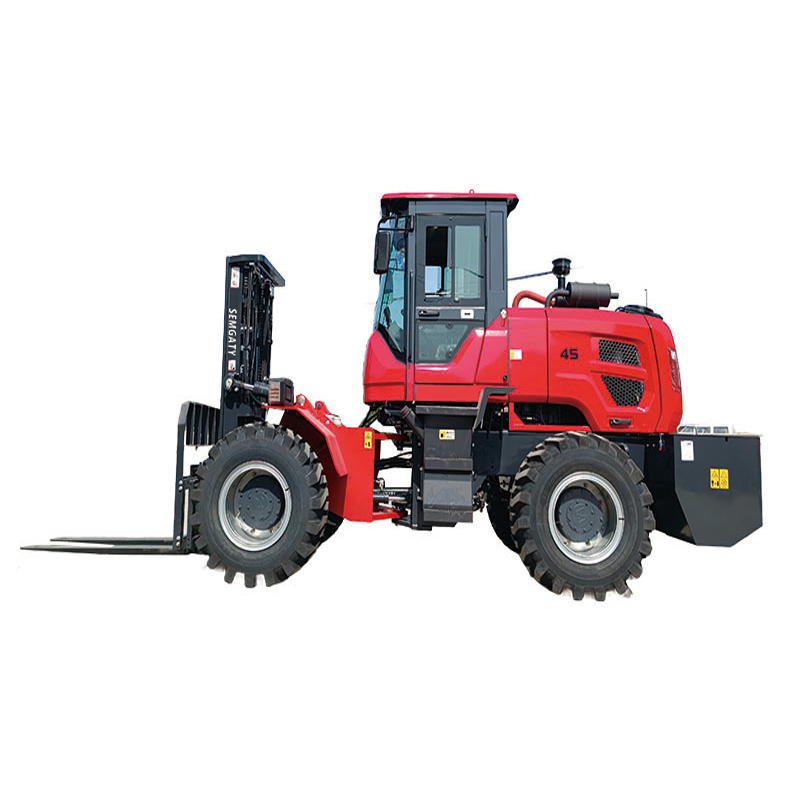 awd forklift awd forklift