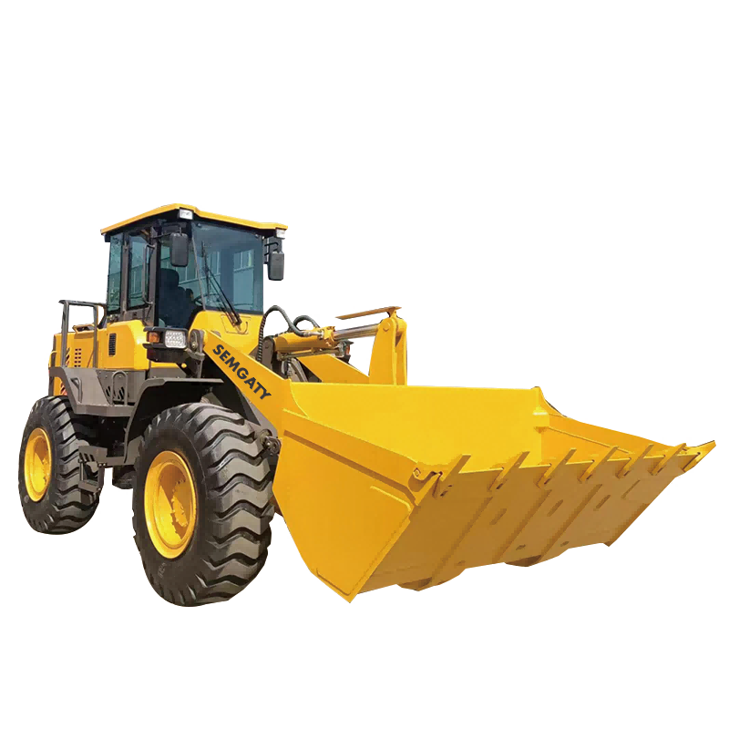 loader loader