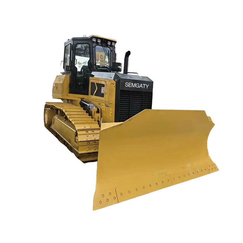 backhoe loader backhoe loader