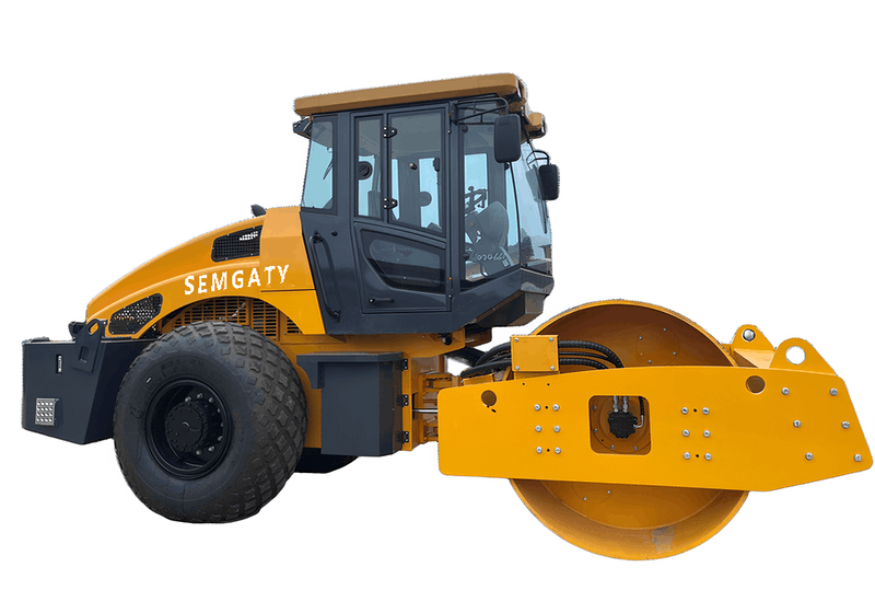 road construction roller road construction roller