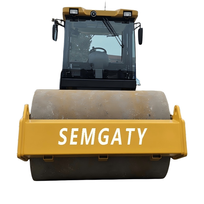 road smoother machine road smoother machine