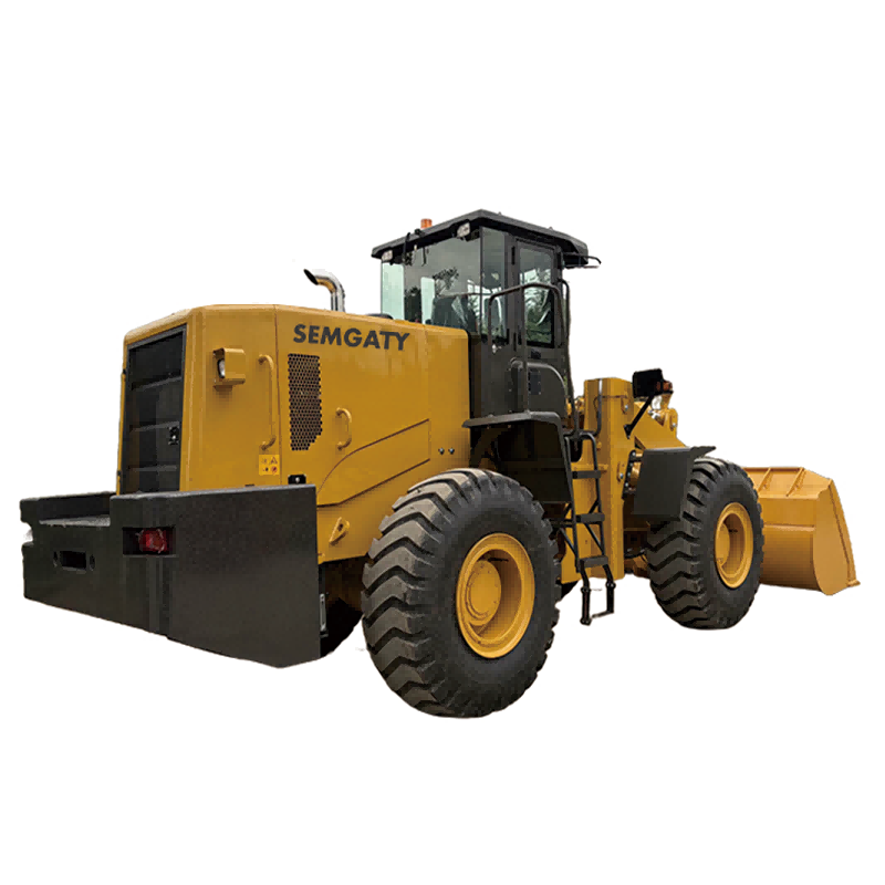 loader loader