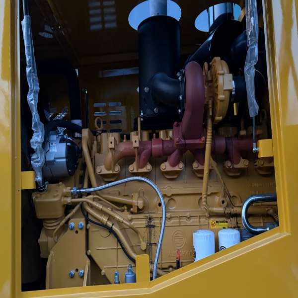 big wheel loader big wheel loader
