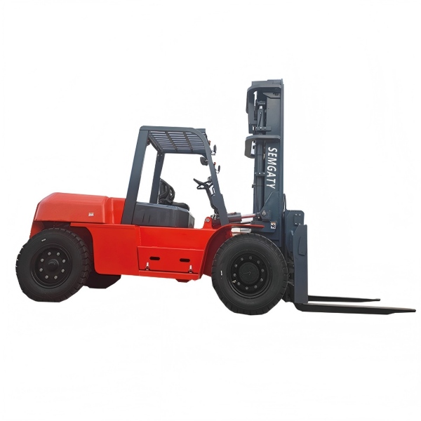 4wd forklift 4wd forklift