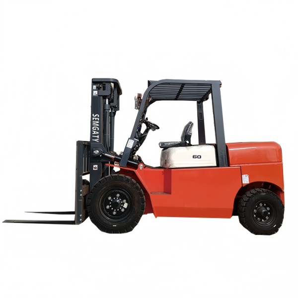 7 ton forklift 7 ton forklift