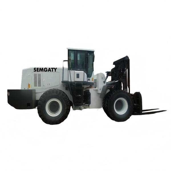 four wheel drive forklift four wheel drive forklift