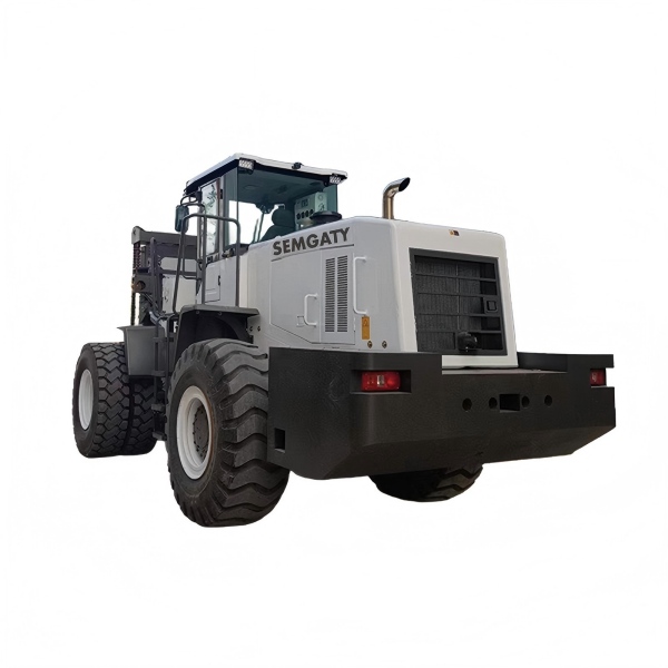 heavy rough terrain forklift heavy rough terrain forklift