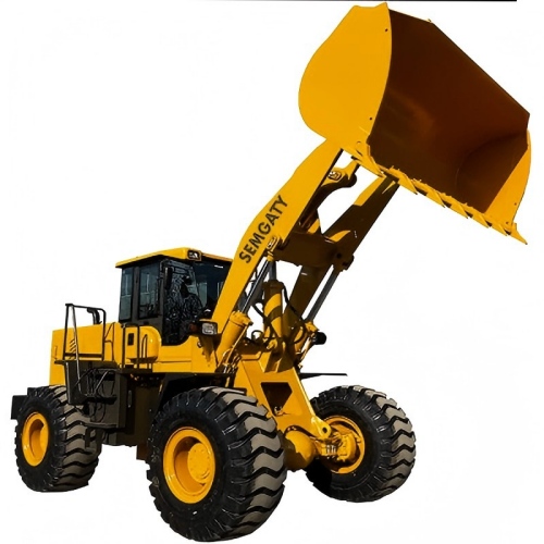 Why Choose Weifang Keyue Intelligent Equipment Technology Co., Ltd. for Construction Machinery Solutions Why Choose Weifang Keyue Intelligent Equipment Technology Co., Ltd. for Construction Machinery Solutions