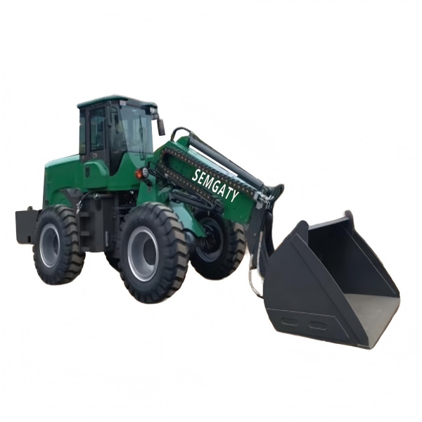 bulldozer bulldozer