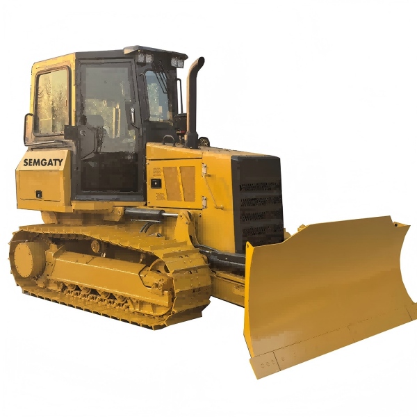 wheel loader wheel loader